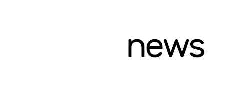 nji.news